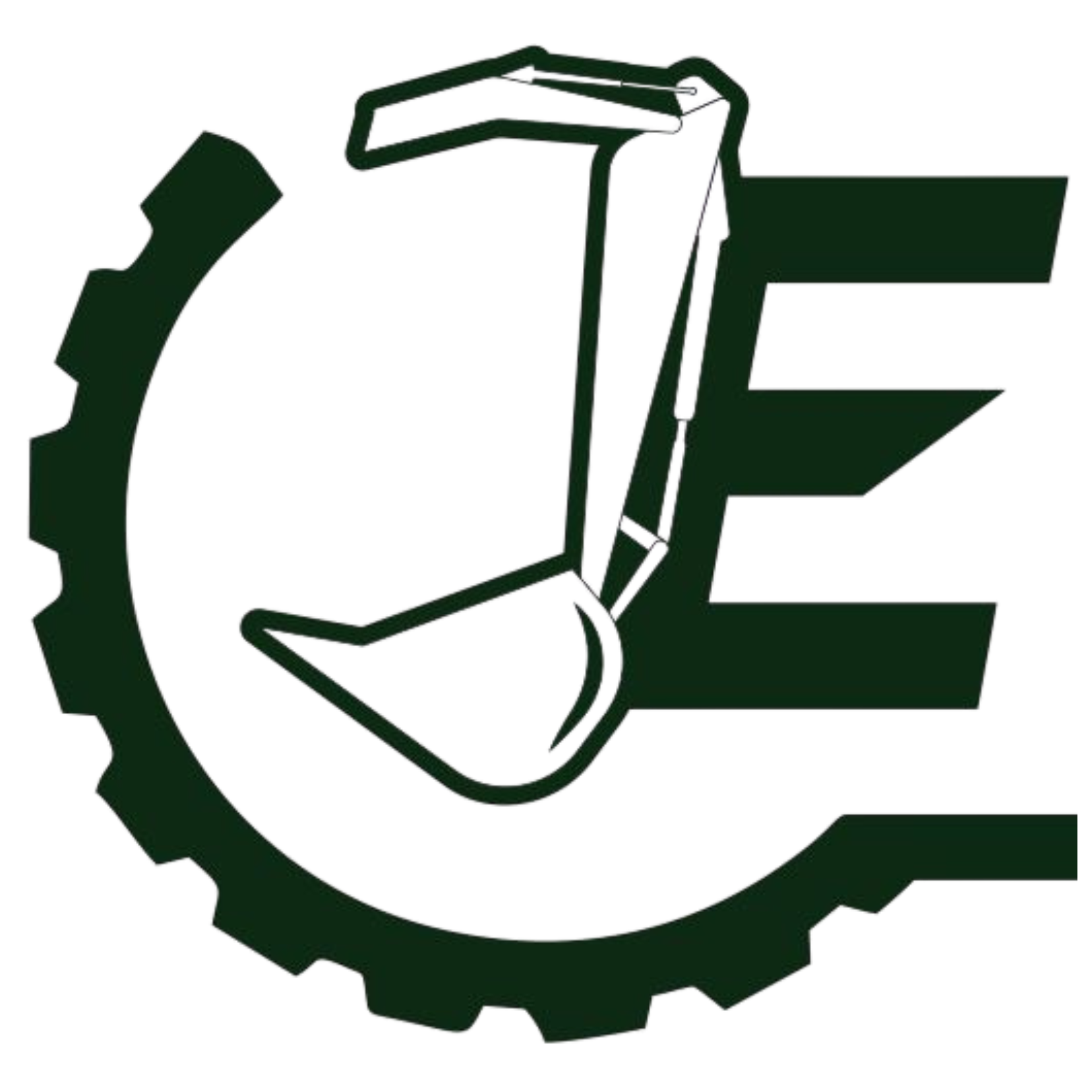 JE Rent & Service