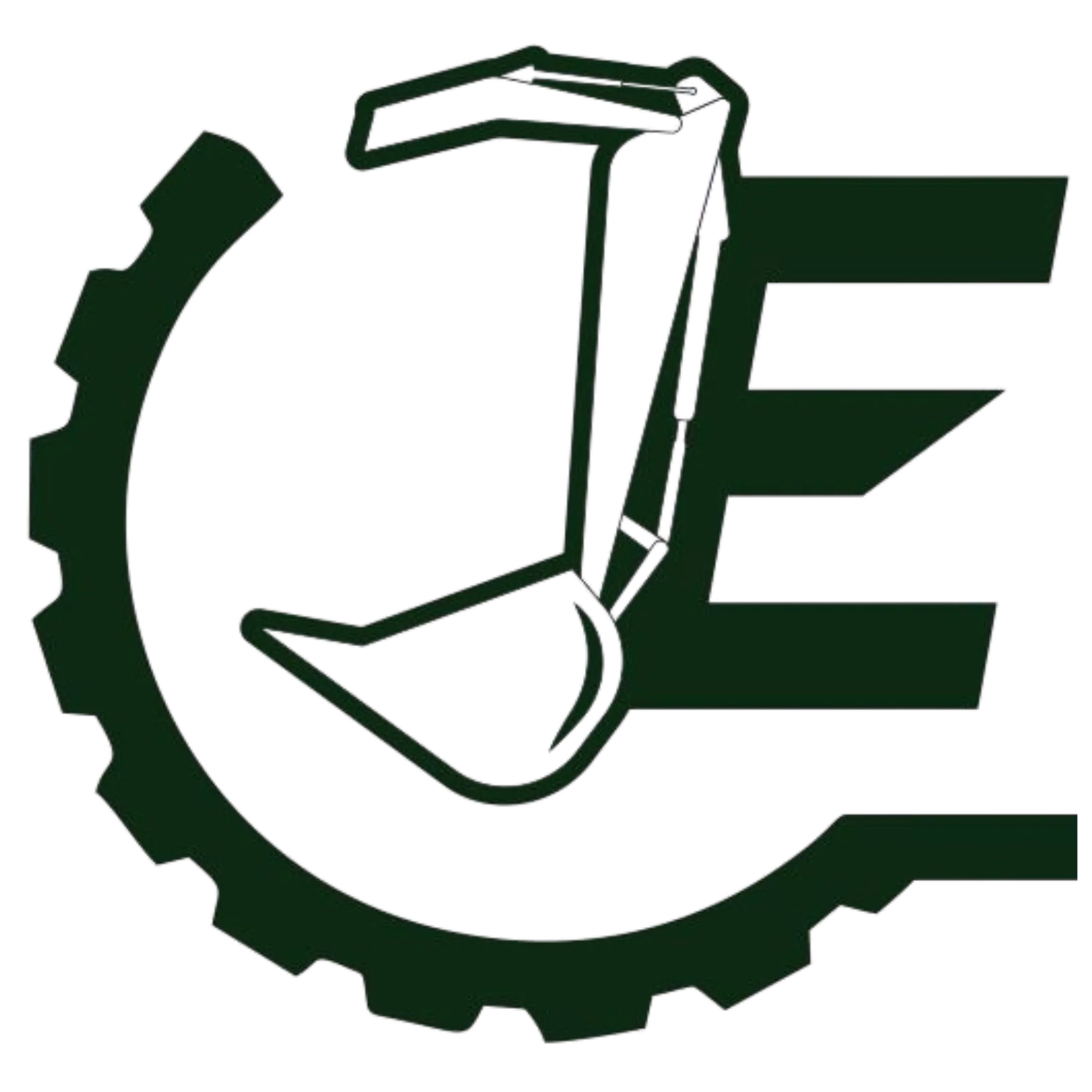 JE Rent & Service